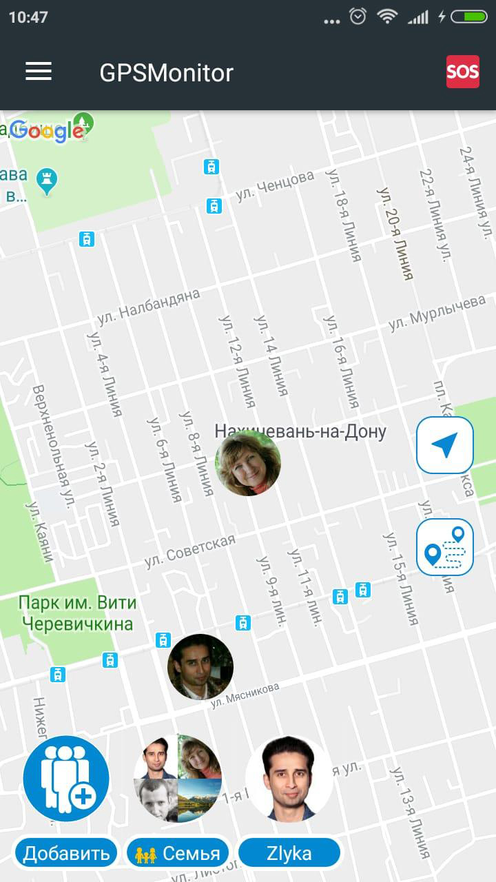 Полная версия для взрослых 14+